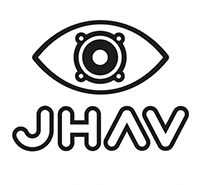 JHAV 