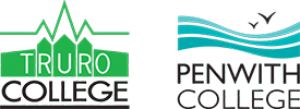 Truro and Penwith College