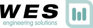 WES Engineering Solutions Logo