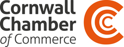 Cornwall Chamber of Commerce