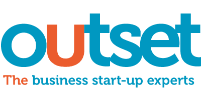 Outset Cornwall logo