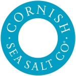 Cornish Sea Salt Co