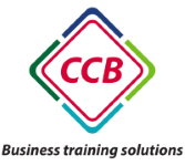 Cornwall College Business Logo