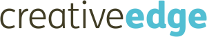 creative edge logo