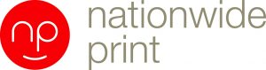 nationwide print logo