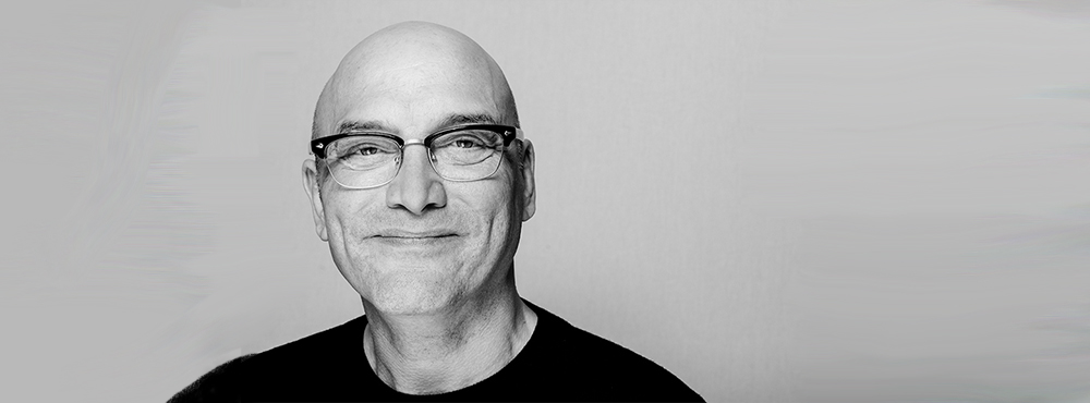 Gregg Wallace revealed as guest speaker at the Cornwall Business Awards 2018