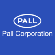 Pall Corporation 