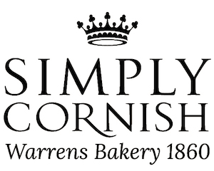 Simply Cornish