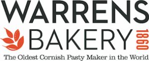Warrens Bakery logo