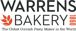 Warrens Bakery