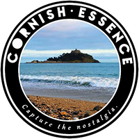 Cornish Essence
