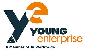 Young Enterprise winner