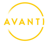 Avanti Communications 