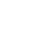 Cornwall Business Awards