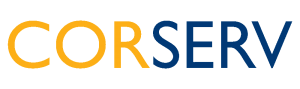 corserv logo