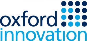 Oxford Innovation