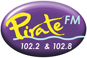 Pirate FM 