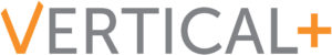 Vertical Plus logo