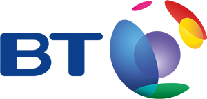 BT Group 