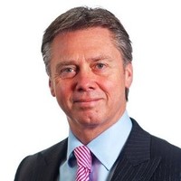 Peter Beaven