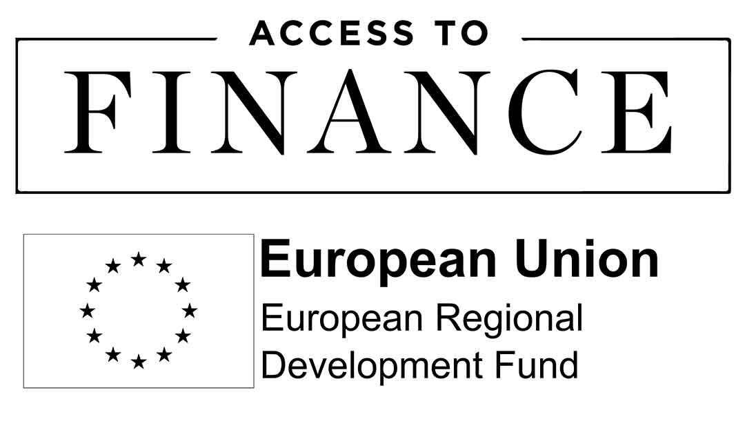 Access to Finance