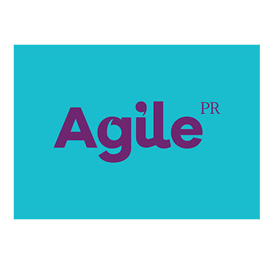 Rachel Picken - Agile PR and Communications Ltd		