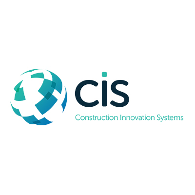 CIS (UK) Ltd	