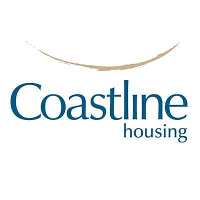 Coastline Housing