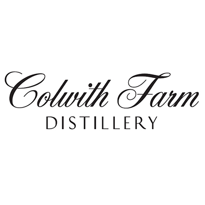 Colwith Farm Distillery Ltd		