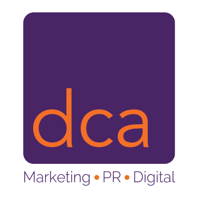 DCA Public Relations