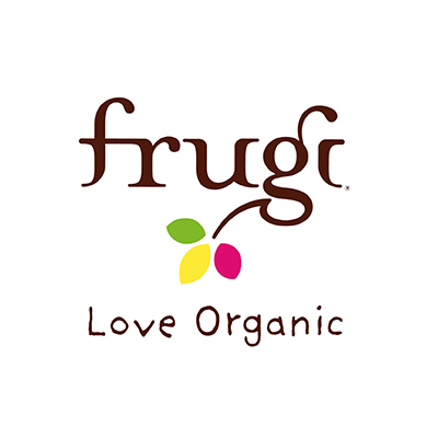 Frugi 