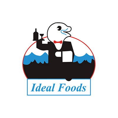 Ideal Foods Ltd