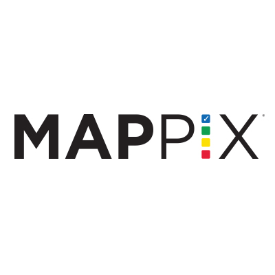 Mappix