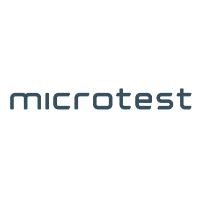 Microtest Ltd		