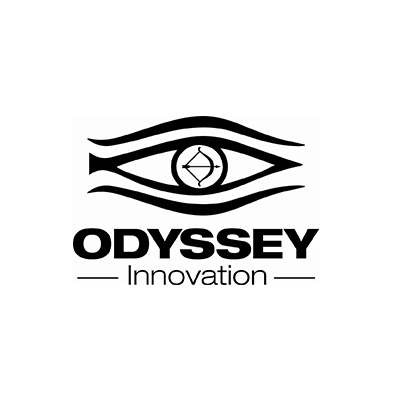 Odyssey Innovation Ltd