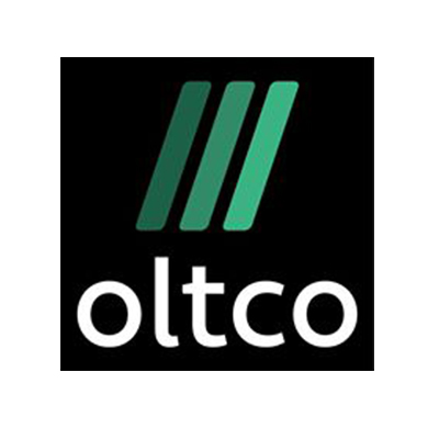 Oltco Ltd