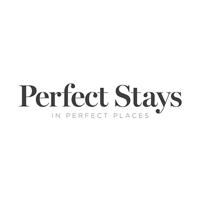 Perfect Stays		