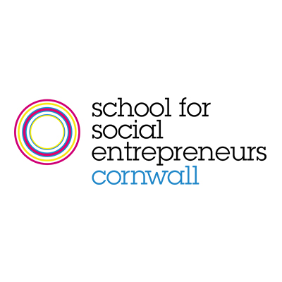 The School for Social Entrepreneurs, Cornwall