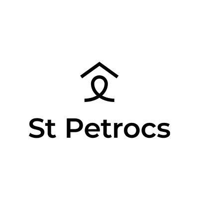 St Petrocs