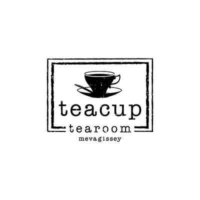 Teacup Tearoom