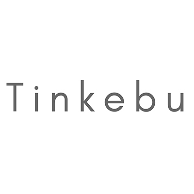 Tinkebu	