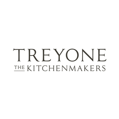 Treyone Woodcraft Ltd	