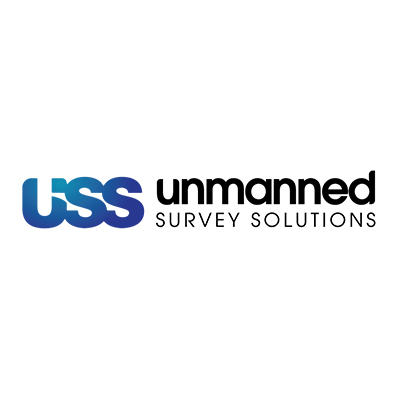 Unmanned Survey Solutions Ltd	 