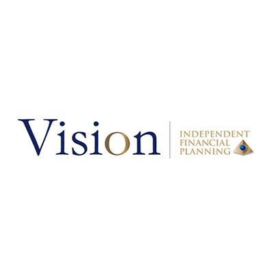 Vision Independent Financial Planning Ltd	
