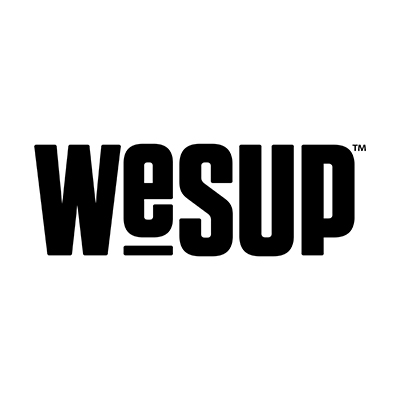 Sean White owner of WeSUP