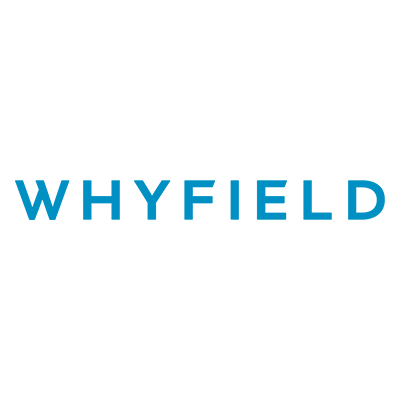 Whyfield