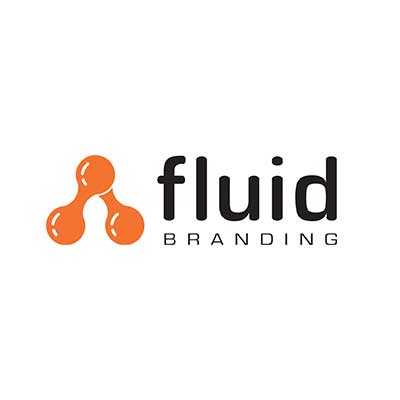 Fluid Branding 