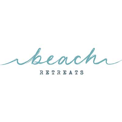 Beach Retreats