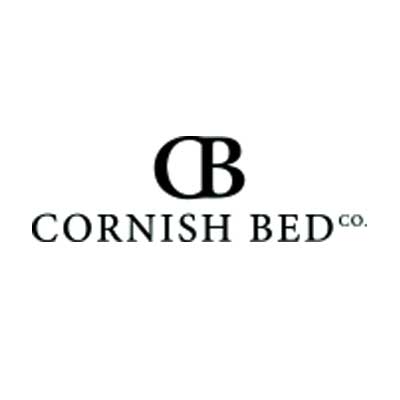 The Cornish Bed Company