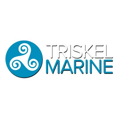 Triskel Marine Ltd